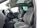 SEAT Ateca 1.5 TSI Style LED Pano Navi ACC Blanc - thumbnail 20