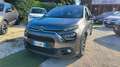 Citroen C3 1.2 Shine Pack s&s 110cv eat6 my20 Prezzo Reale - thumbnail 1