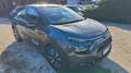 Citroen C3 1.2 Shine Pack s&s 110cv eat6 my20 Prezzo Reale - thumbnail 2