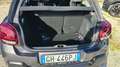 Citroen C3 1.2 Shine Pack s&s 110cv eat6 my20 Prezzo Reale - thumbnail 11