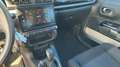 Citroen C3 1.2 Shine Pack s&s 110cv eat6 my20 Prezzo Reale - thumbnail 8