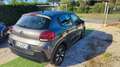 Citroen C3 1.2 Shine Pack s&s 110cv eat6 my20 Prezzo Reale - thumbnail 3