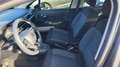 Citroen C3 1.2 Shine Pack s&s 110cv eat6 my20 Prezzo Reale - thumbnail 6
