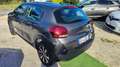 Citroen C3 1.2 Shine Pack s&s 110cv eat6 my20 Prezzo Reale - thumbnail 4