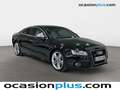 Audi S5 4.2 quattro Negro - thumbnail 2