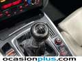 Audi S5 4.2 quattro Negro - thumbnail 7