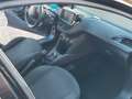 Peugeot 208 208 I 2015 5p 1.2 puretech Allure s Nero - thumbnail 7