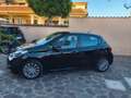 Peugeot 208 208 I 2015 5p 1.2 puretech Allure s Nero - thumbnail 12