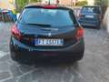 Peugeot 208 208 I 2015 5p 1.2 puretech Allure s Nero - thumbnail 14