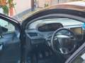 Peugeot 208 208 I 2015 5p 1.2 puretech Allure s Nero - thumbnail 5