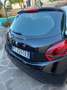 Peugeot 208 208 I 2015 5p 1.2 puretech Allure s Nero - thumbnail 3