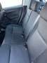 Peugeot 208 208 I 2015 5p 1.2 puretech Allure s Nero - thumbnail 10