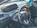 Peugeot 208 208 I 2015 5p 1.2 puretech Allure s Nero - thumbnail 4