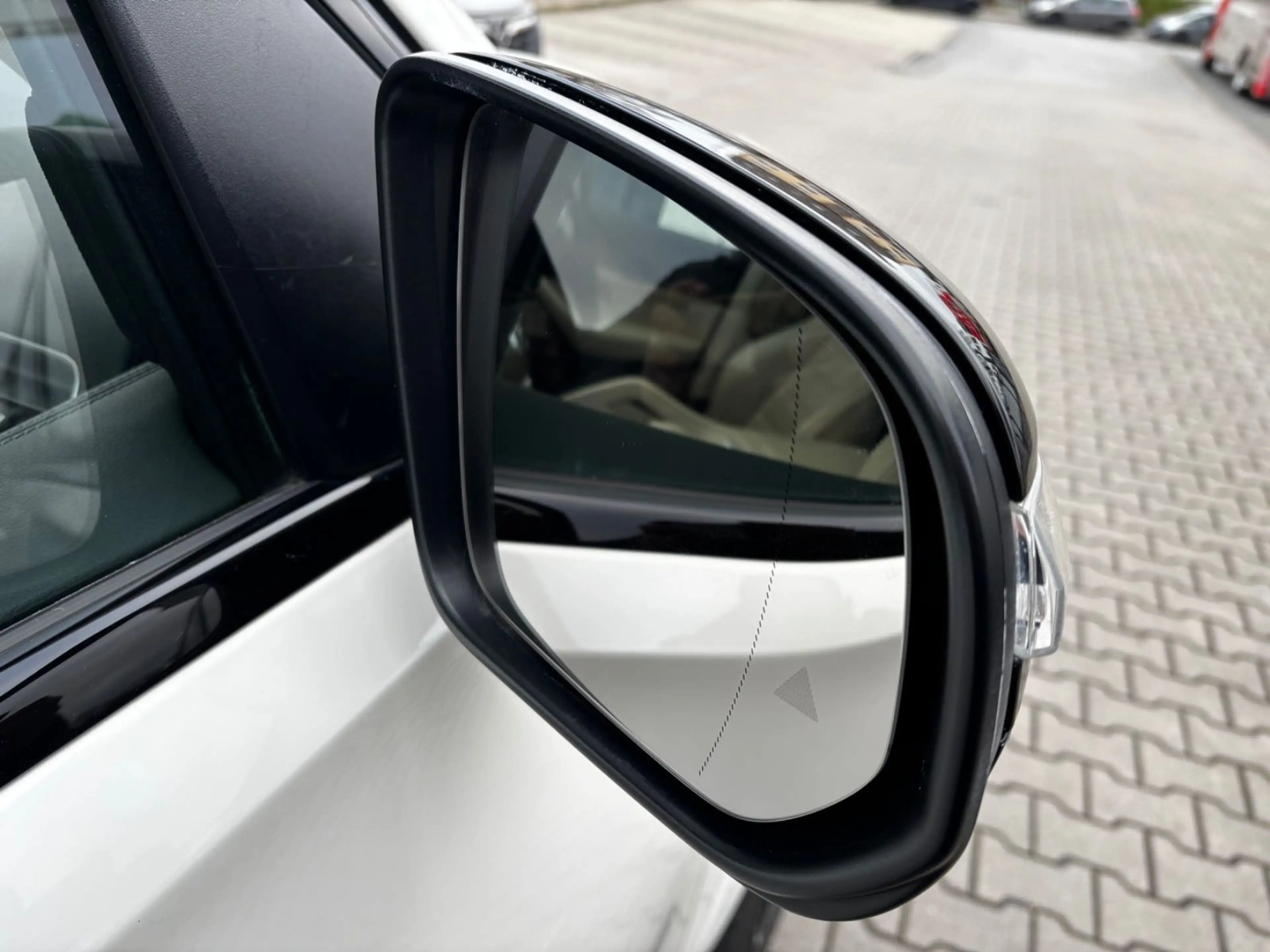 Mercedes-Benz GLS 400 d 4Matic AMG Headup Airmatic Pano Burmes — photo 6