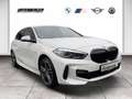 BMW 118 i M Sport DAB LED Tempomat Parkassistent Shz White - thumbnail 3
