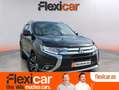Mitsubishi Outlander 220DI-D Motion 2WD 5pl. Noir - thumbnail 1