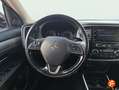 Mitsubishi Outlander 220DI-D Motion 2WD 5pl. Noir - thumbnail 9