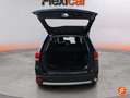 Mitsubishi Outlander 220DI-D Motion 2WD 5pl. Noir - thumbnail 13