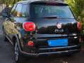 Fiat 500L Fiat 500L TREKKING 1.3 85Cv fine 2013 Nero - thumbnail 5