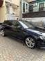 Audi A3 Sportback 40 2.0 tfsi 190cv s-tronic - thumbnail 5