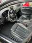Audi A3 Sportback 40 2.0 tfsi 190cv s-tronic - thumbnail 4