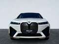 BMW iX xDr40 M Sport AHK SKY MultiSitze PA+ DAPro HK Alb - thumbnail 3