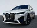 BMW iX xDr40 M Sport AHK SKY MultiSitze PA+ DAPro HK Alb - thumbnail 1
