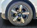 BMW iX xDr40 M Sport AHK SKY MultiSitze PA+ DAPro HK Alb - thumbnail 6