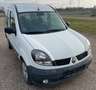 Renault Kangoo Kangoo Diesel 1.5 dCi Klima AC MwSt ausweisbar Weiß - thumbnail 4