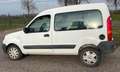 Renault Kangoo Kangoo Diesel 1.5 dCi Klima AC MwSt ausweisbar Weiß - thumbnail 8