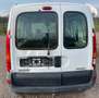 Renault Kangoo Kangoo Diesel 1.5 dCi Klima AC MwSt ausweisbar Weiß - thumbnail 6