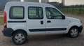 Renault Kangoo Kangoo Diesel 1.5 dCi Klima AC MwSt ausweisbar Weiß - thumbnail 9