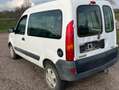 Renault Kangoo Kangoo Diesel 1.5 dCi Klima AC MwSt ausweisbar Weiß - thumbnail 3