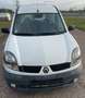 Renault Kangoo Kangoo Diesel 1.5 dCi Klima AC MwSt ausweisbar Weiß - thumbnail 5