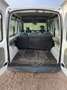 Renault Kangoo Kangoo Diesel 1.5 dCi Klima AC MwSt ausweisbar Weiß - thumbnail 7