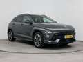 Hyundai KONA 1.6 GDI HEV N-Line Sky | Schuif/kanteldak | Navi/C Gris - thumbnail 5