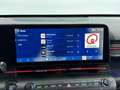 Hyundai KONA 1.6 GDI HEV N-Line Sky | Schuif/kanteldak | Navi/C Gris - thumbnail 12