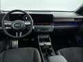Hyundai KONA 1.6 GDI HEV N-Line Sky | Schuif/kanteldak | Navi/C Gris - thumbnail 8