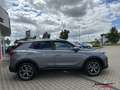 SsangYong Korando Onyx Tüv Neu Gris - thumbnail 4