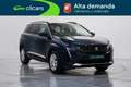 Peugeot 5008 1.5BlueHDi S&S Style 130 Azul - thumbnail 3