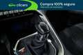 Peugeot 5008 1.5BlueHDi S&S Style 130 Azul - thumbnail 28