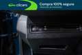 Peugeot 5008 1.5BlueHDi S&S Style 130 Azul - thumbnail 27