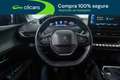 Peugeot 5008 1.5BlueHDi S&S Style 130 Azul - thumbnail 21