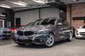 BMW 340 340i Gran Turismo xDrive|M-PAKET|H&K|HEAD-UP|LED Grau - thumbnail 1