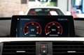 BMW 340 340i Gran Turismo xDrive|M-PAKET|H&K|HEAD-UP|LED Grau - thumbnail 22