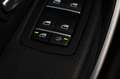 BMW 340 340i Gran Turismo xDrive|M-PAKET|H&K|HEAD-UP|LED Grau - thumbnail 26
