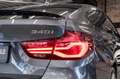 BMW 340 340i Gran Turismo xDrive|M-PAKET|H&K|HEAD-UP|LED Grau - thumbnail 8