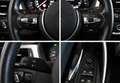 BMW 340 340i Gran Turismo xDrive|M-PAKET|H&K|HEAD-UP|LED Grau - thumbnail 23