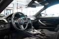 BMW 340 340i Gran Turismo xDrive|M-PAKET|H&K|HEAD-UP|LED Grau - thumbnail 10