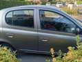 Toyota Yaris 5p 1.4 d-4d - thumbnail 8